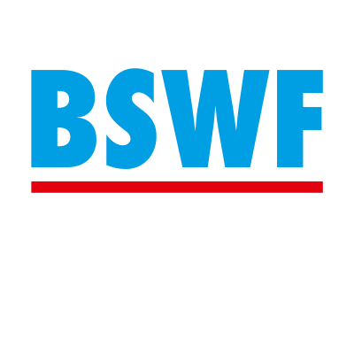 img3.png